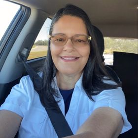 Sonia Diaz